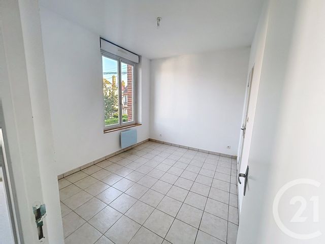 Appartement F2 &agrave; louer - 2 pi&egrave;ces - 40,75 m2 - Ste Savine - 10 - CHAMPAGNE-ARDENNE