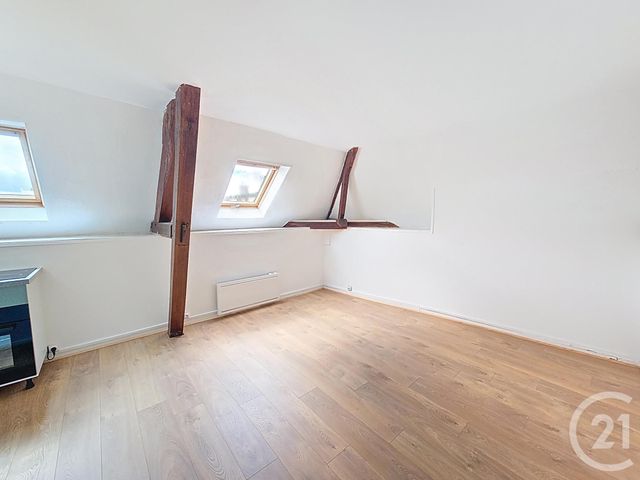 appartement - TROYES - 10