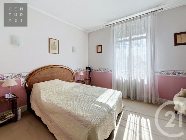 Maison &agrave; vendre - 4 pi&egrave;ces - 93,85 m2 - Troyes - 10 - CHAMPAGNE-ARDENNE