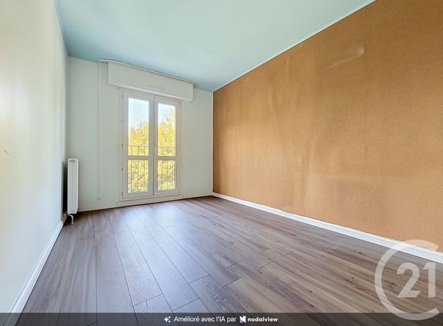 Appartement &agrave; vendre - 6 pi&egrave;ces - 122 m2 - Troyes - 10 - CHAMPAGNE-ARDENNE