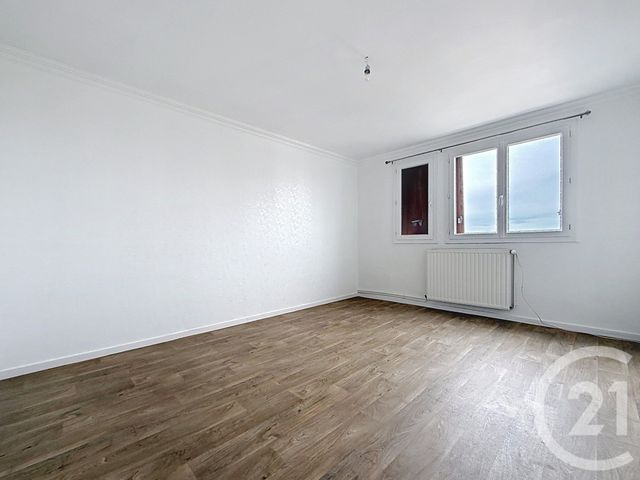 Appartement &agrave; vendre - 3 pi&egrave;ces - 63,51 m2 - St Andre Les Vergers - 10 - CHAMPAGNE-ARDENNE