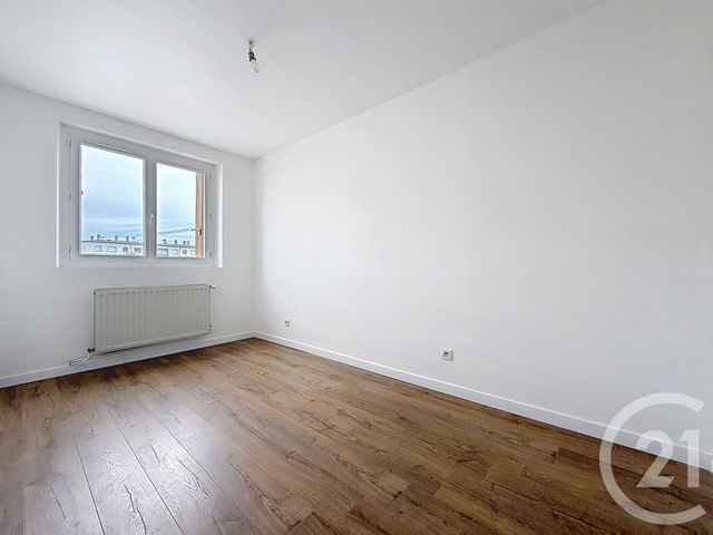 Appartement &agrave; vendre - 3 pi&egrave;ces - 63,51 m2 - St Andre Les Vergers - 10 - CHAMPAGNE-ARDENNE