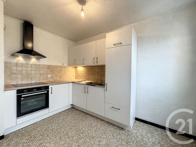 appartement - TROYES - 10