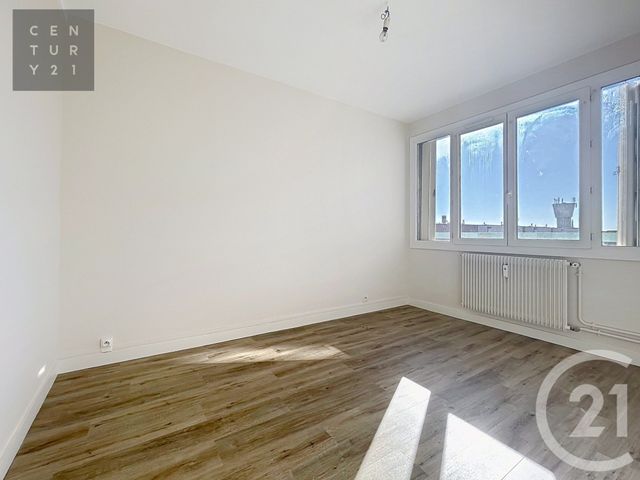 Appartement 3 &agrave; vendre - 4 pi&egrave;ces - 80,61 m2 - Troyes - 10 - CHAMPAGNE-ARDENNE