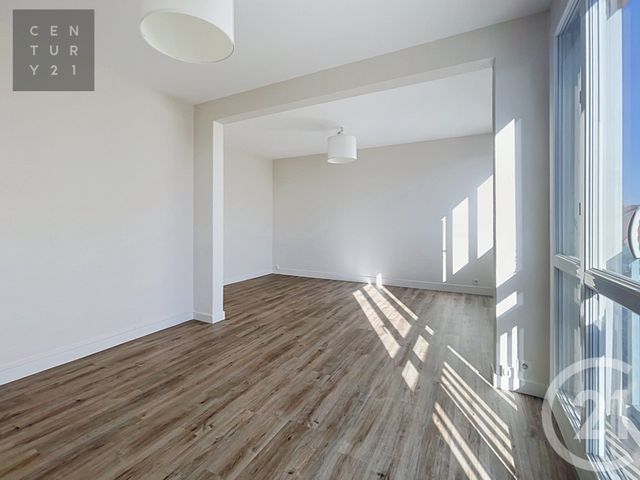 appartement - TROYES - 10