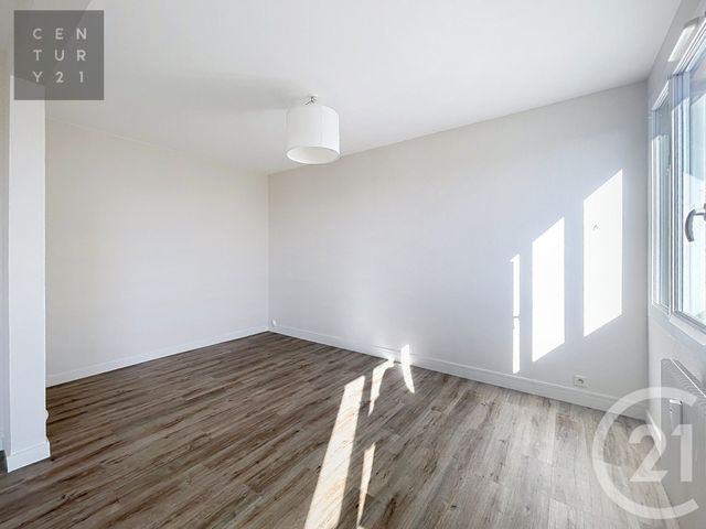 Appartement 3 &agrave; vendre - 4 pi&egrave;ces - 80,61 m2 - Troyes - 10 - CHAMPAGNE-ARDENNE