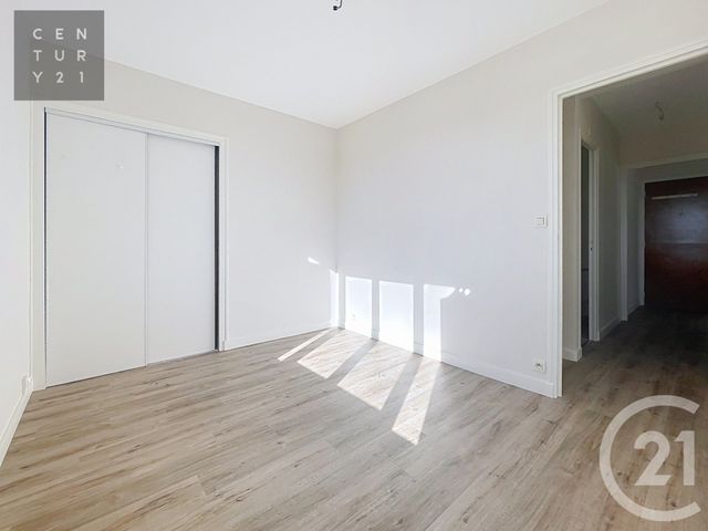 Appartement 3 &agrave; vendre - 4 pi&egrave;ces - 80,61 m2 - Troyes - 10 - CHAMPAGNE-ARDENNE