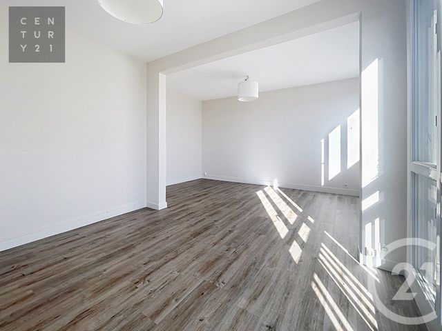 Appartement 3 &agrave; vendre - 4 pi&egrave;ces - 80,61 m2 - Troyes - 10 - CHAMPAGNE-ARDENNE