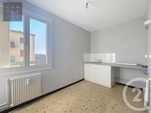 Appartement 3 &agrave; vendre - 4 pi&egrave;ces - 80,61 m2 - Troyes - 10 - CHAMPAGNE-ARDENNE