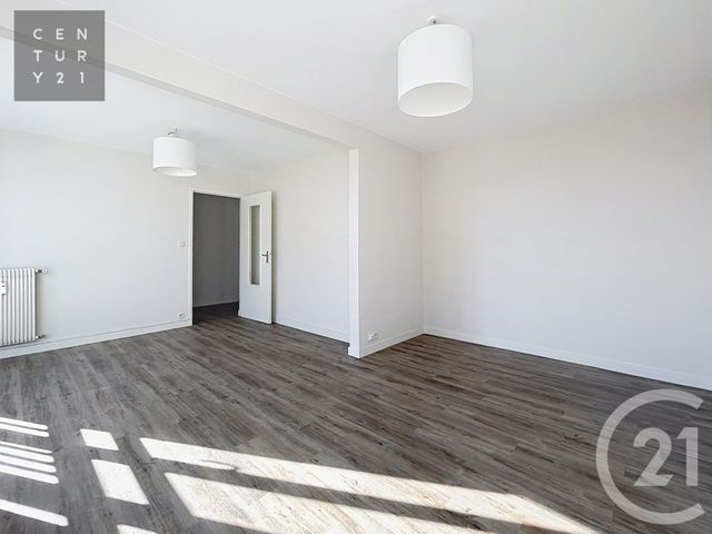Appartement 3 &agrave; vendre - 4 pi&egrave;ces - 80,61 m2 - Troyes - 10 - CHAMPAGNE-ARDENNE