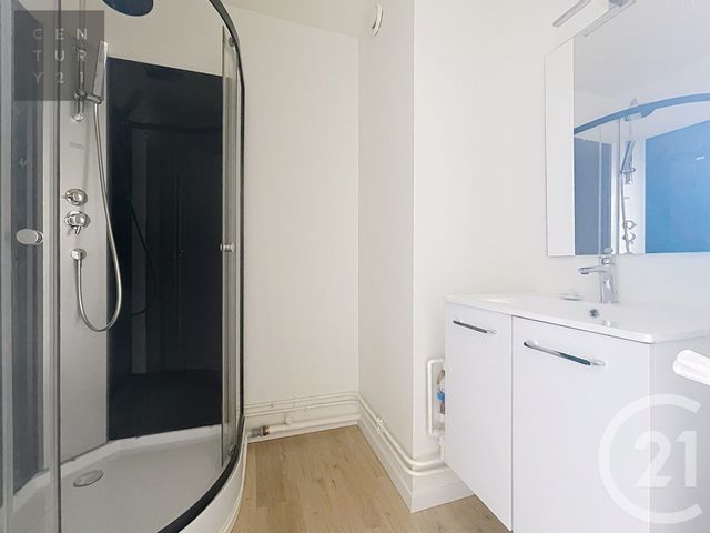 Appartement 3 &agrave; vendre - 4 pi&egrave;ces - 80,61 m2 - Troyes - 10 - CHAMPAGNE-ARDENNE