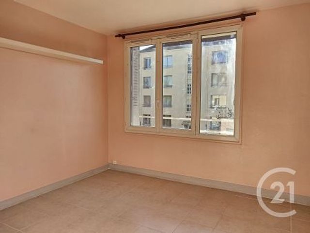 appartement - ST ANDRE LES VERGERS - 10