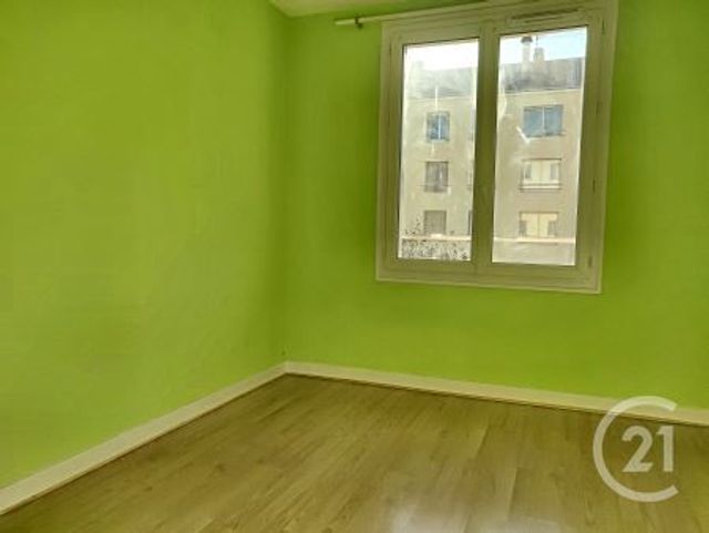 Appartement F2 &agrave; louer - 2 pi&egrave;ces - 41,50 m2 - St Andre Les Vergers - 10 - CHAMPAGNE-ARDENNE