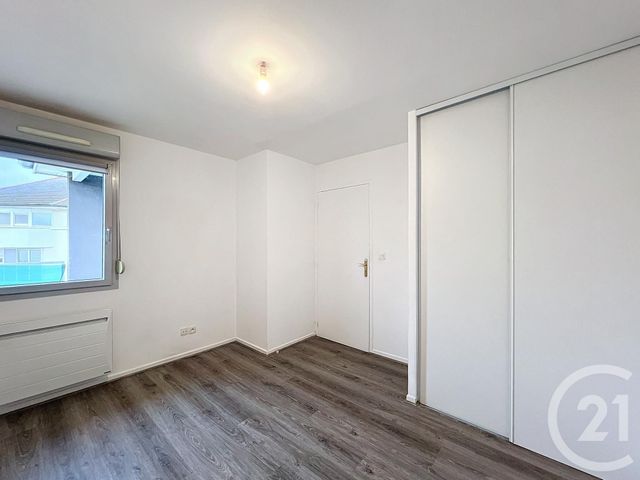 Appartement F2 &agrave; louer - 2 pi&egrave;ces - 39,59 m2 - Troyes - 10 - CHAMPAGNE-ARDENNE