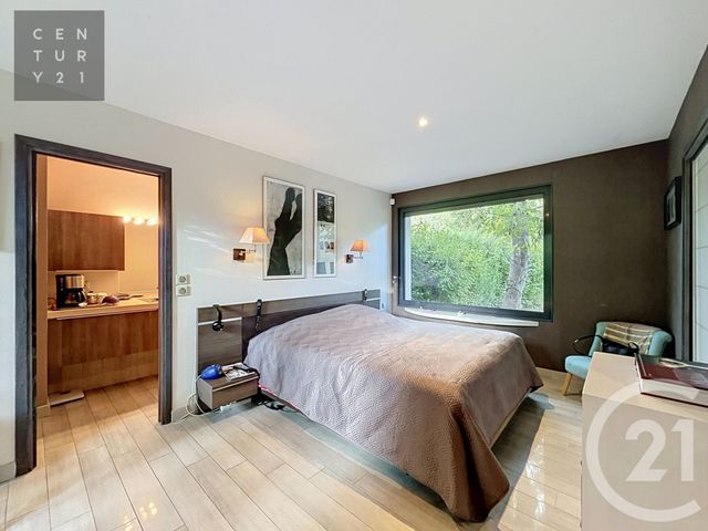 Maison &agrave; vendre - 6 pi&egrave;ces - 275 m2 - Troyes - 10 - CHAMPAGNE-ARDENNE