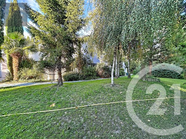 Maison &agrave; vendre - 6 pi&egrave;ces - 275 m2 - Troyes - 10 - CHAMPAGNE-ARDENNE