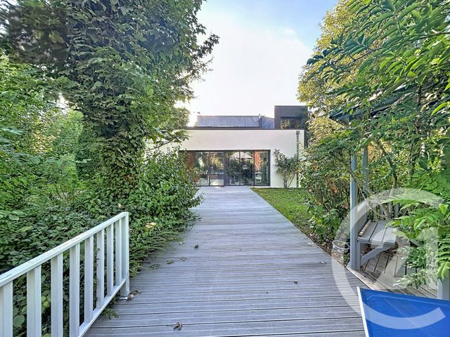 Maison &agrave; vendre - 6 pi&egrave;ces - 275 m2 - Troyes - 10 - CHAMPAGNE-ARDENNE