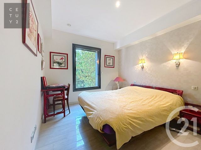 Maison &agrave; vendre - 6 pi&egrave;ces - 275 m2 - Troyes - 10 - CHAMPAGNE-ARDENNE