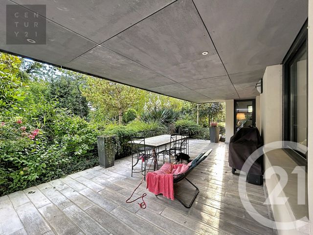 Maison &agrave; vendre - 6 pi&egrave;ces - 275 m2 - Troyes - 10 - CHAMPAGNE-ARDENNE
