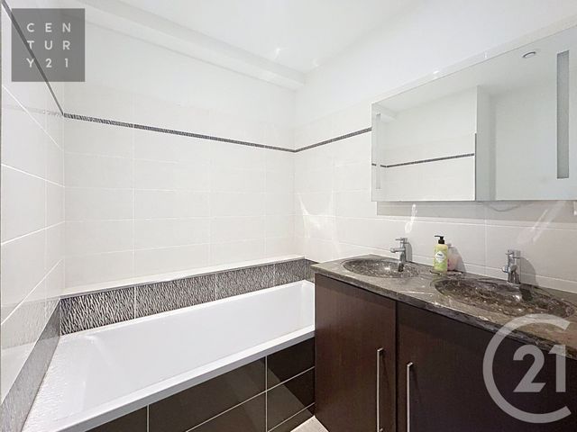 Maison &agrave; vendre - 6 pi&egrave;ces - 275 m2 - Troyes - 10 - CHAMPAGNE-ARDENNE