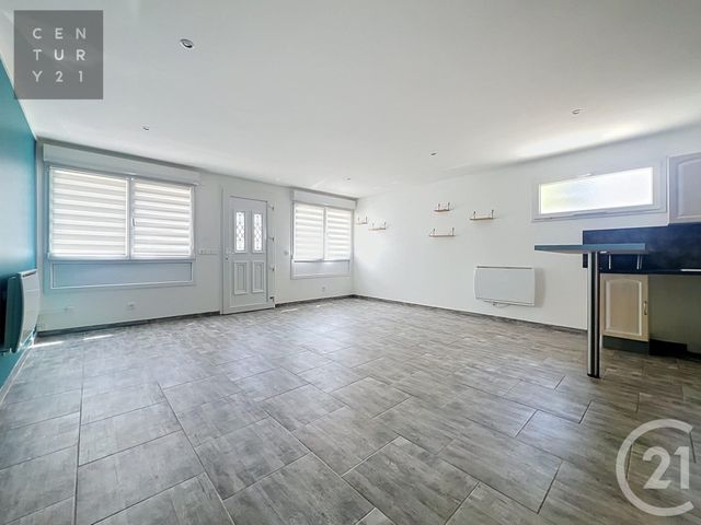 Appartement F3 à vendre - 3 pièces - 67,36 m2 - Troyes - 10 - CHAMPAGNE ...