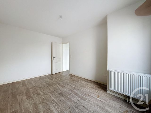 Appartement F2 &agrave; louer - 2 pi&egrave;ces - 39 m2 - Troyes - 10 - CHAMPAGNE-ARDENNE