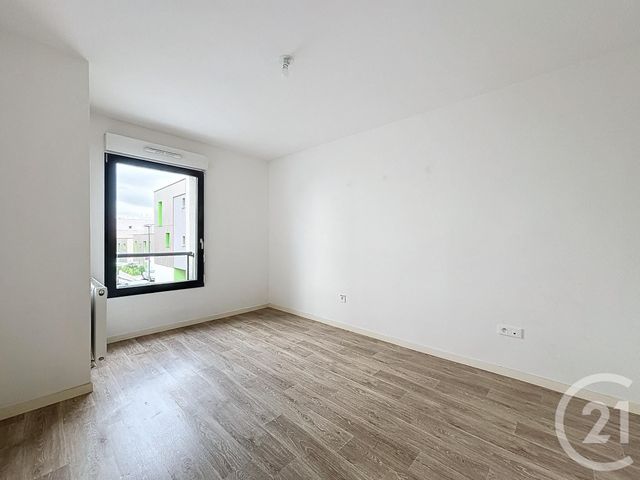 Appartement F2 &agrave; louer - 2 pi&egrave;ces - 39 m2 - Troyes - 10 - CHAMPAGNE-ARDENNE