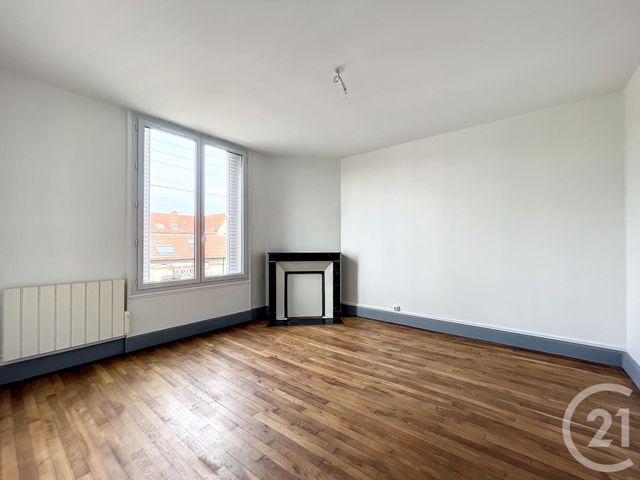 appartement - TROYES - 10