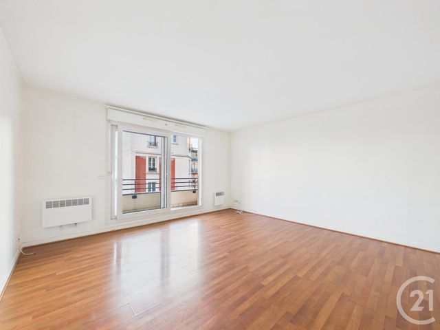 Appartement F3 &agrave; vendre - 3 pi&egrave;ces - 68,21 m2 - Boulogne Billancourt - 92 - ILE-DE-FRANCE