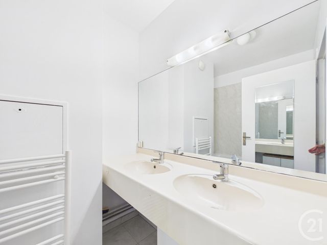 Appartement F3 &agrave; vendre - 3 pi&egrave;ces - 68,21 m2 - Boulogne Billancourt - 92 - ILE-DE-FRANCE