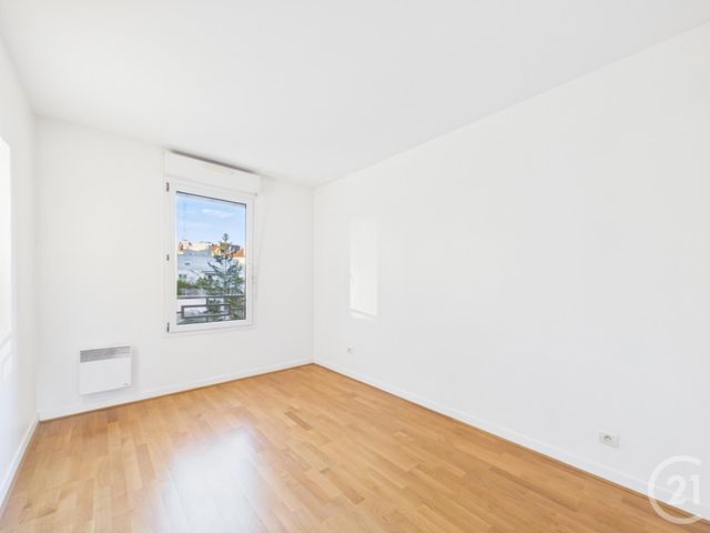 Appartement F3 &agrave; vendre - 3 pi&egrave;ces - 68,21 m2 - Boulogne Billancourt - 92 - ILE-DE-FRANCE