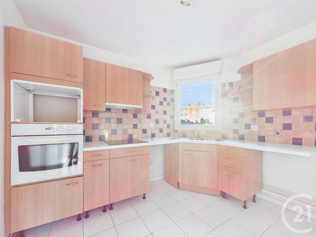 Appartement F3 &agrave; vendre - 3 pi&egrave;ces - 68,21 m2 - Boulogne Billancourt - 92 - ILE-DE-FRANCE