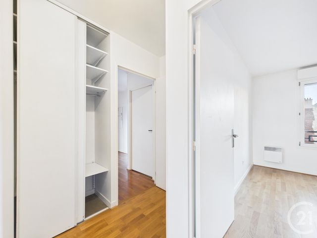 Appartement F3 &agrave; vendre - 3 pi&egrave;ces - 68,21 m2 - Boulogne Billancourt - 92 - ILE-DE-FRANCE