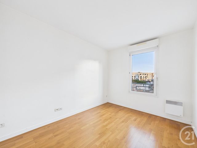 Appartement F3 &agrave; vendre - 3 pi&egrave;ces - 68,21 m2 - Boulogne Billancourt - 92 - ILE-DE-FRANCE
