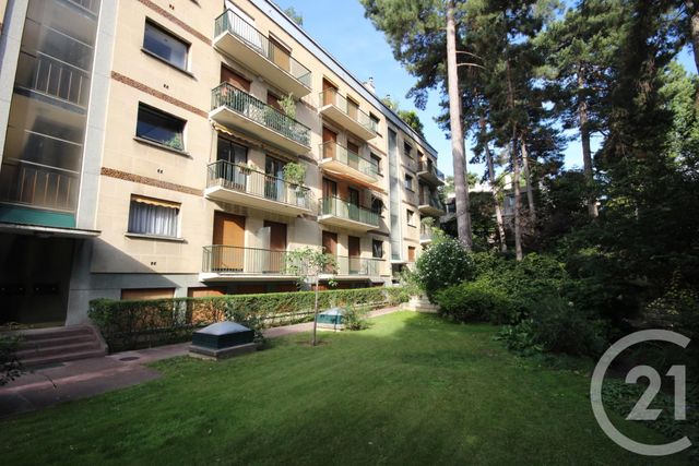 Appartement F1 à vendre - 2 pièces - 22,30 m2 - Boulogne Billancourt - 92 - ILE-DE-FRANCE