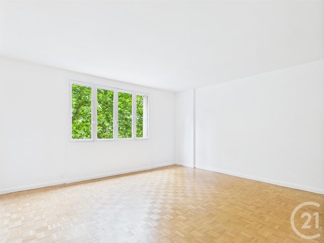 Appartement F5 à louer - 5 pièces - 92,60 m2 - Boulogne Billancourt - 92 - ILE-DE-FRANCE