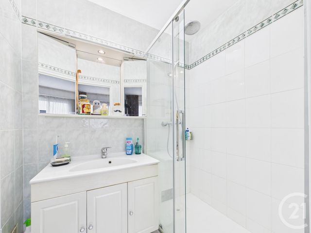 Appartement T2 &agrave; vendre - 2 pi&egrave;ces - 40 m2 - Boulogne Billancourt - 92 - ILE-DE-FRANCE