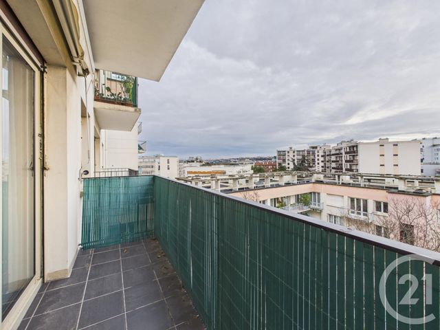 Appartement T2 &agrave; vendre - 2 pi&egrave;ces - 40 m2 - Boulogne Billancourt - 92 - ILE-DE-FRANCE