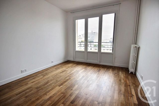 Appartement F4 &agrave; louer - 4 pi&egrave;ces - 82,22 m2 - Boulogne Billancourt - 92 - ILE-DE-FRANCE