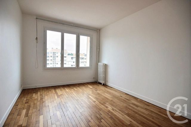 Appartement F4 &agrave; louer - 4 pi&egrave;ces - 82,22 m2 - Boulogne Billancourt - 92 - ILE-DE-FRANCE