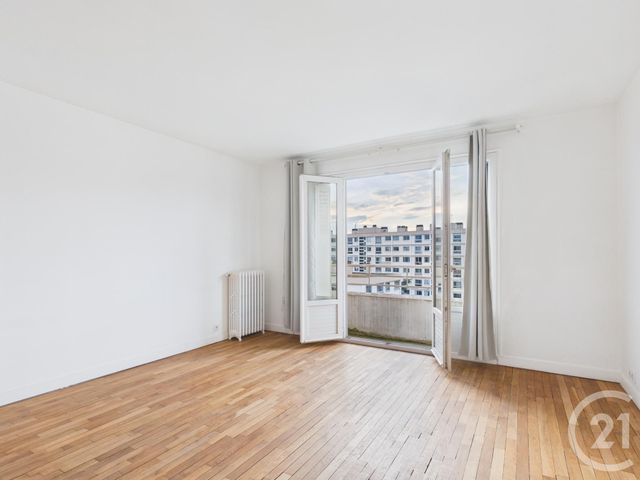 Appartement F4 &agrave; louer - 4 pi&egrave;ces - 82,22 m2 - Boulogne Billancourt - 92 - ILE-DE-FRANCE