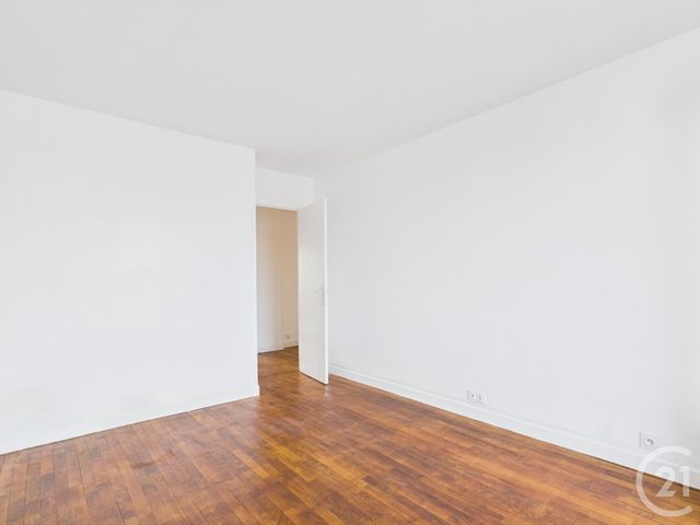 Appartement F4 &agrave; louer - 4 pi&egrave;ces - 82,22 m2 - Boulogne Billancourt - 92 - ILE-DE-FRANCE