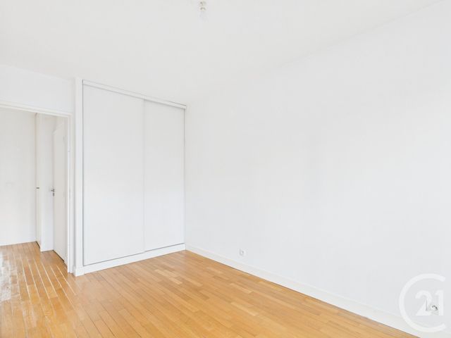 Appartement F4 &agrave; louer - 4 pi&egrave;ces - 93,62 m2 - Boulogne Billancourt - 92 - ILE-DE-FRANCE