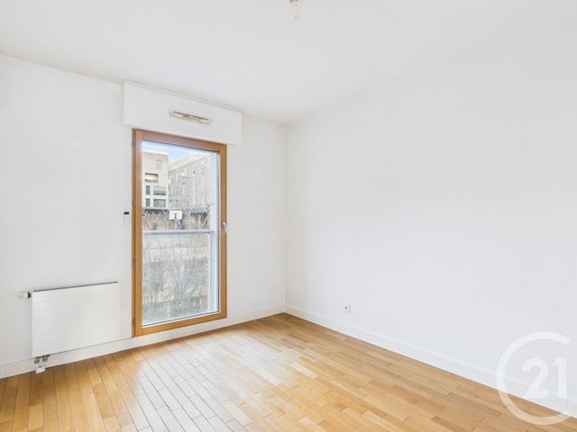 Appartement F4 &agrave; louer - 4 pi&egrave;ces - 93,62 m2 - Boulogne Billancourt - 92 - ILE-DE-FRANCE