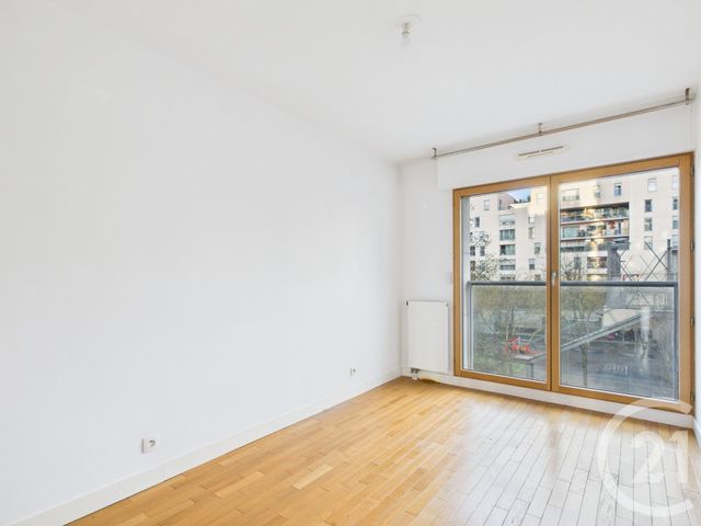 Appartement F4 &agrave; louer - 4 pi&egrave;ces - 93,62 m2 - Boulogne Billancourt - 92 - ILE-DE-FRANCE