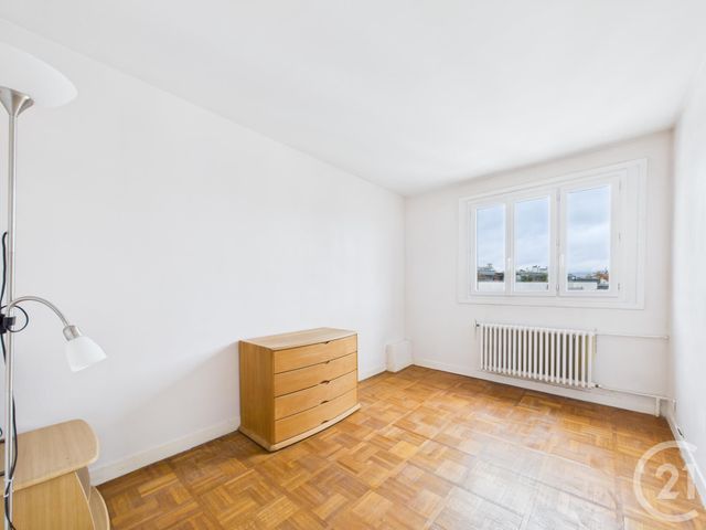 Appartement T4 à vendre - 4 pièces - 72,04 m2 - Boulogne Billancourt - 92 - ILE-DE-FRANCE