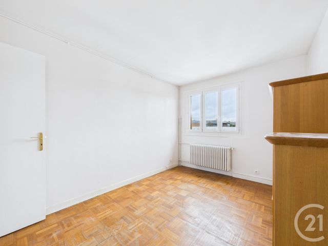 Appartement T4 à vendre - 4 pièces - 72,04 m2 - Boulogne Billancourt - 92 - ILE-DE-FRANCE