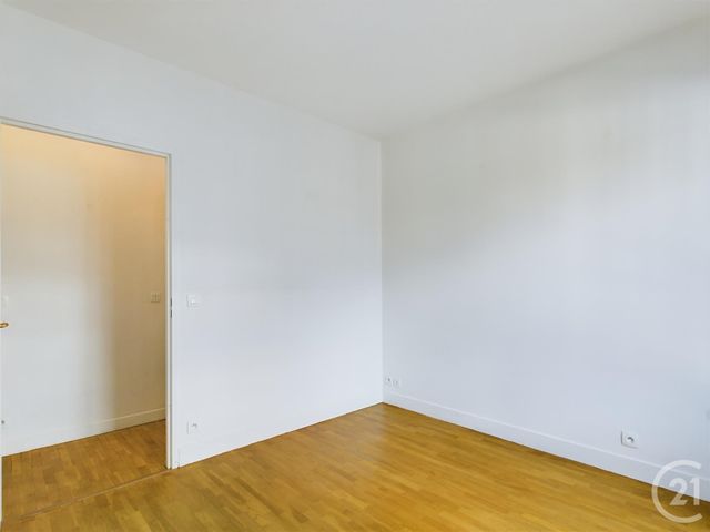 Appartement F2 à louer - 2 pièces - 52,05 m2 - Boulogne Billancourt - 92 - ILE-DE-FRANCE