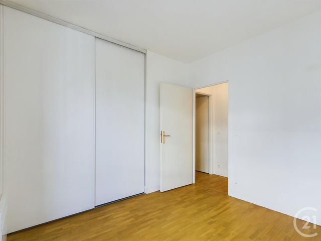 Appartement F2 à louer - 2 pièces - 52,05 m2 - Boulogne Billancourt - 92 - ILE-DE-FRANCE