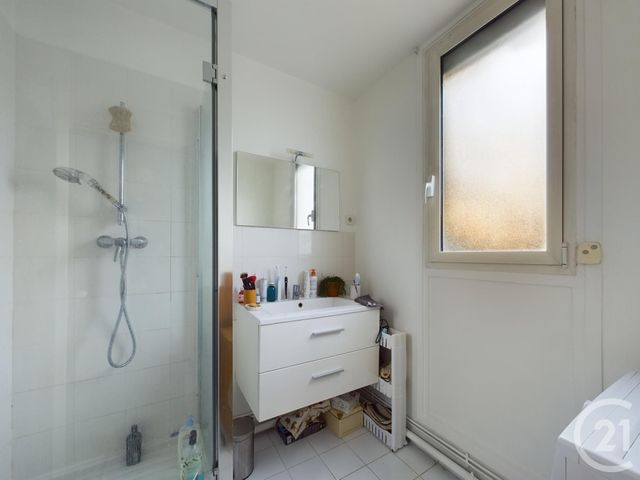 Appartement T2 &agrave; vendre - 2 pi&egrave;ces - 43,52 m2 - Boulogne Billancourt - 92 - ILE-DE-FRANCE